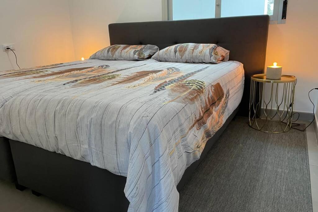 Apartment Altea 224 Buitenkant foto