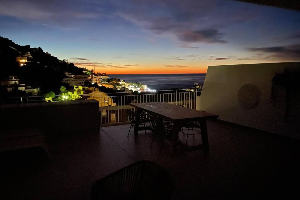 Apartment Altea 224 Buitenkant foto